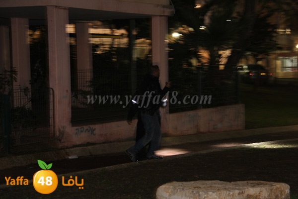 fire in yaffa on house3 (8).JPG